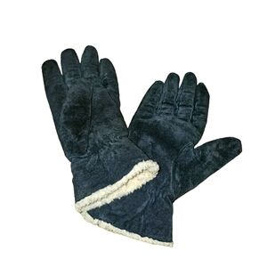 ***3/$30*** Women's Gloves